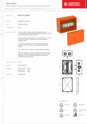 KSK175_2PO16_EN